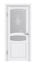 ДГ/ДО Екатерина