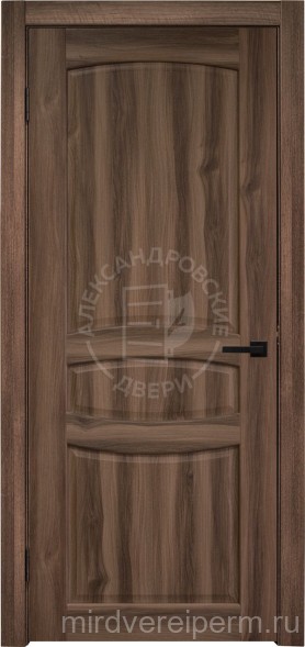 ДГ/ДО Екатерина