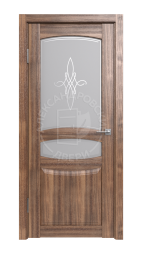 ДГ/ДО Екатерина