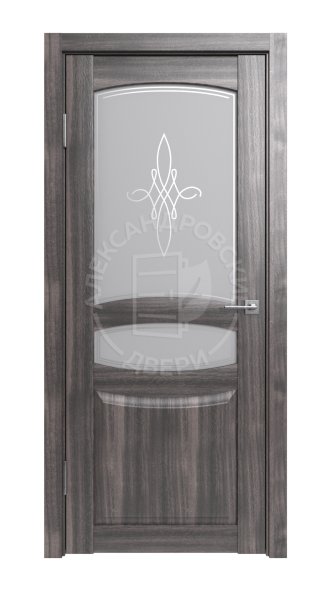 ДГ/ДО Екатерина