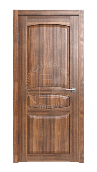 ДГ/ДО Екатерина