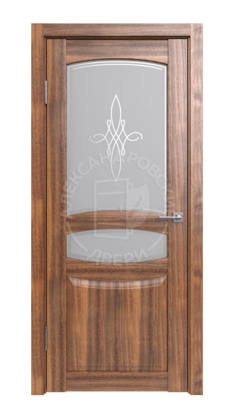 ДГ/ДО Екатерина