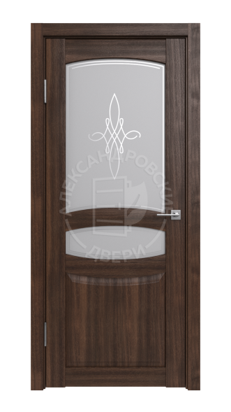 ДГ/ДО Екатерина