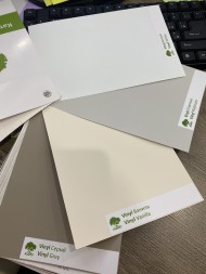 ПГ Эрмитаж-1 