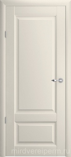 ПГ Эрмитаж-1 