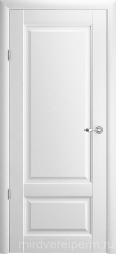 ПГ Эрмитаж-1 