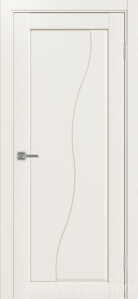 Сицилия_720.11