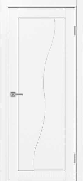 Сицилия_720.11