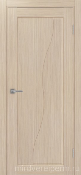 Сицилия_720.11