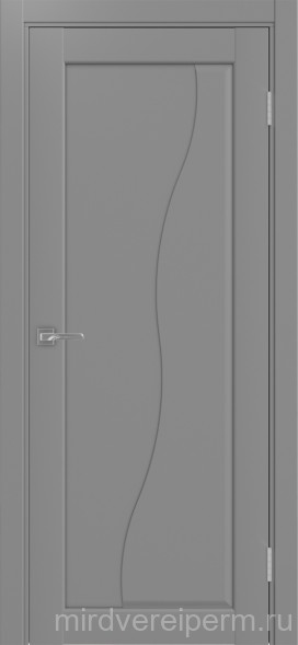 Сицилия_720.11