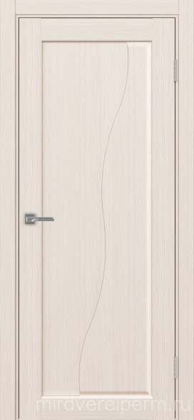 Сицилия_720.11