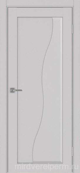 Сицилия_720.11