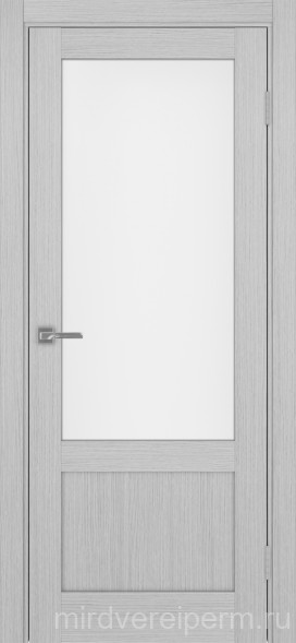 Турин_540ПФ.21