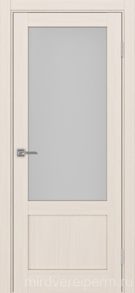 Турин_540ПФ.21