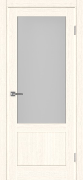 Турин_540ПФ.21