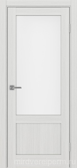 Турин_540ПФ.21