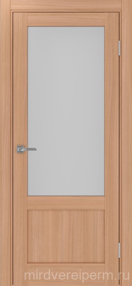 Турин_540ПФ.21