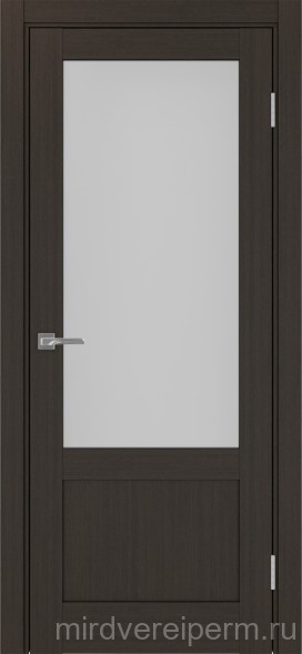 Турин_540ПФ.21