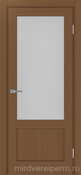 Турин_540ПФ.21