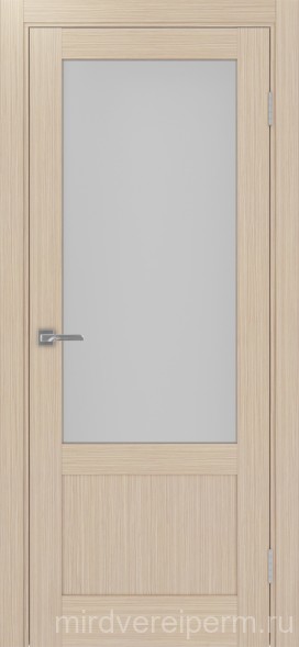 Турин_540ПФ.21