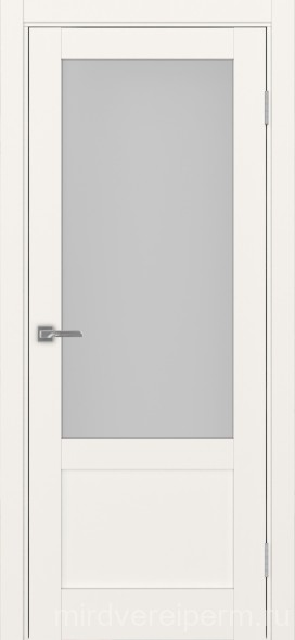 Турин_540ПФ.21