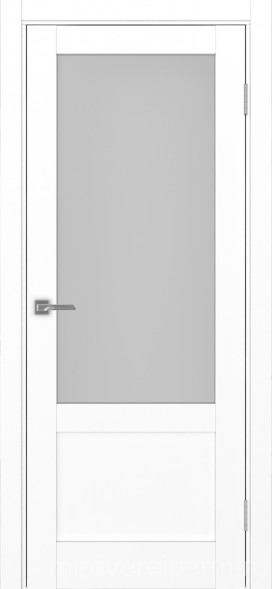 Турин_540ПФ.21