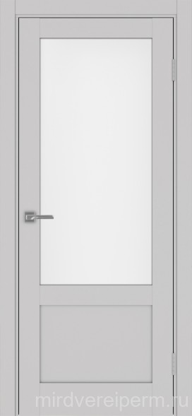 Турин_540ПФ.21