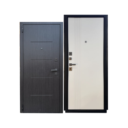 СТРАЖ 2К Горизонт РР