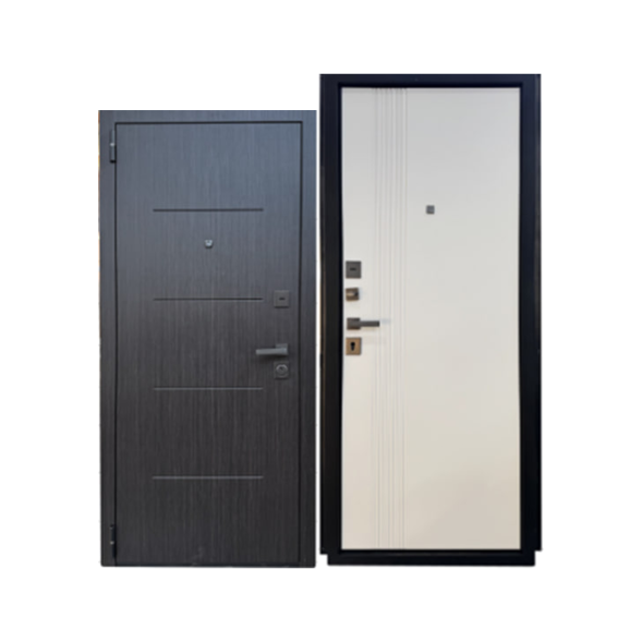 СТРАЖ 2К Горизонт РР