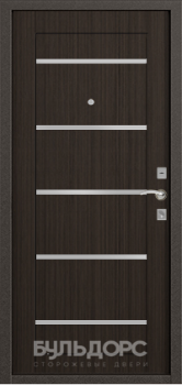 Бульдорс START - 10 Р