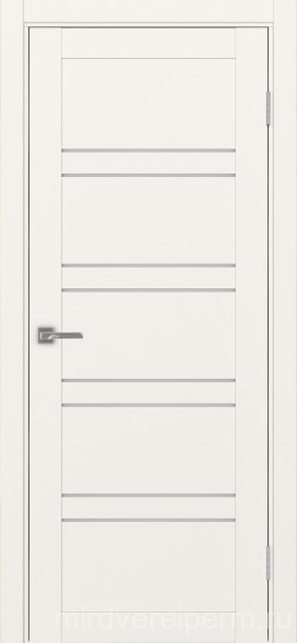 Модель Турин 560.12