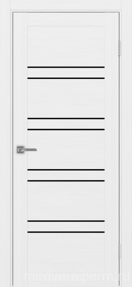 Модель Турин 560.12