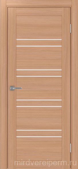 Модель Турин 560.12