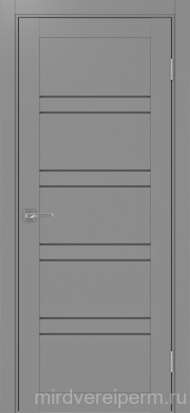 Модель Турин 560.12