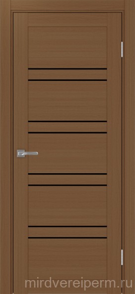 Модель Турин 560.12