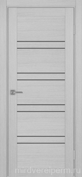 Модель Турин 560.12