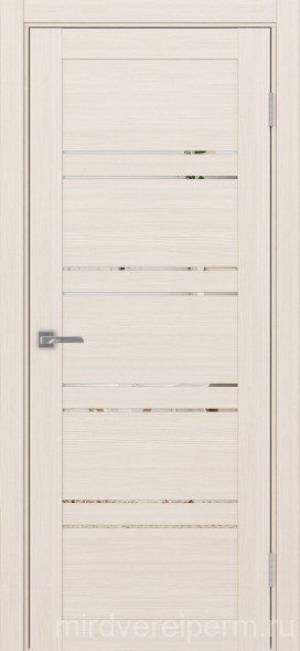 Модель Турин 560.12