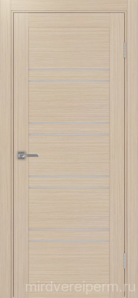 Модель Турин 560.12