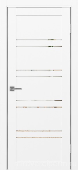 Модель Турин 560.12