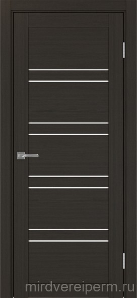 Модель Турин 560.12