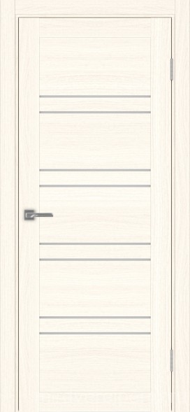 Модель Турин 560.12