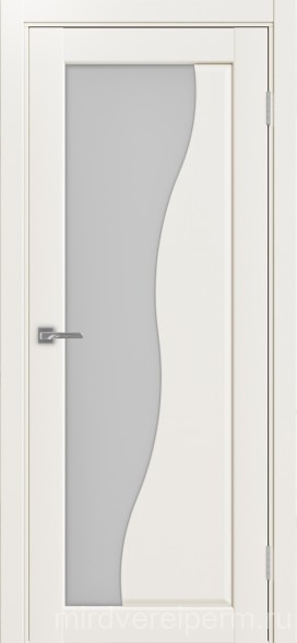 Сицилия_720.21 