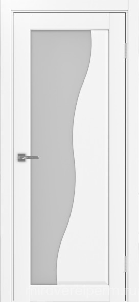 Сицилия_720.21 