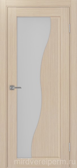 Сицилия_720.21 