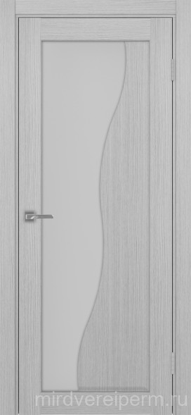 Сицилия_720.21 