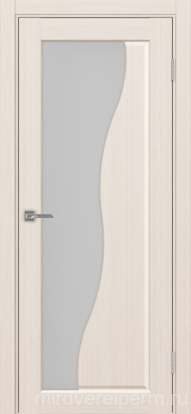 Сицилия_720.21 