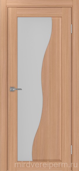 Сицилия_720.21 