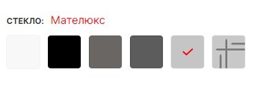 Сицилия_720.21 