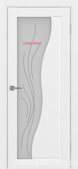 Сицилия_720.21 