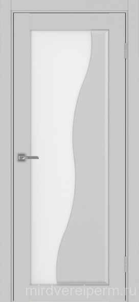 Сицилия_720.21 